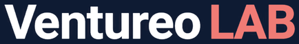 Ventureo LAB